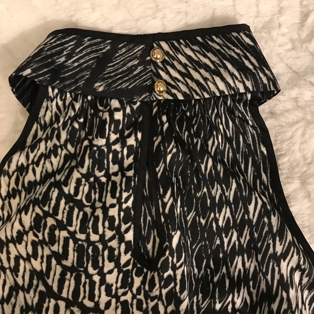 Cache blouse ✨ - Picture 4 of 4